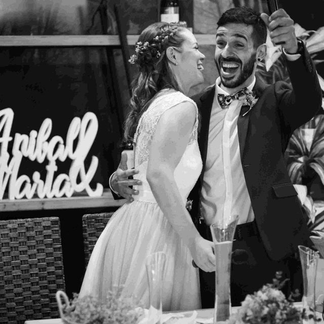 fotografo de bodas pareja