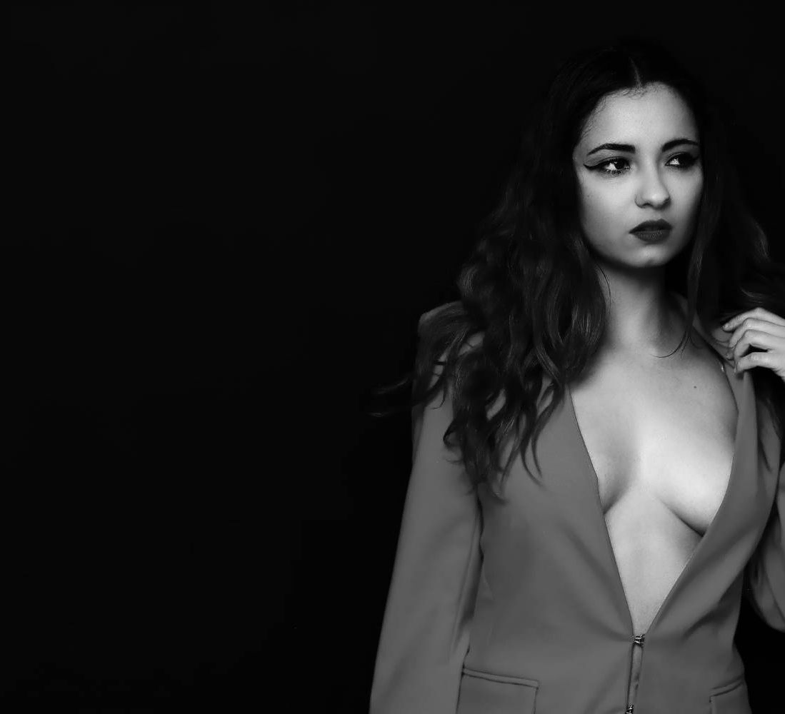 fotografo de eventos sesiones