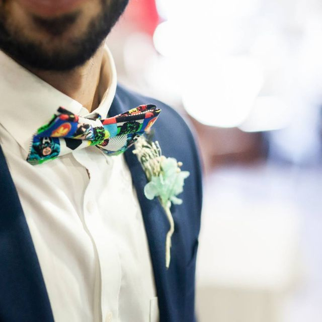 fotografo de bodas detalles