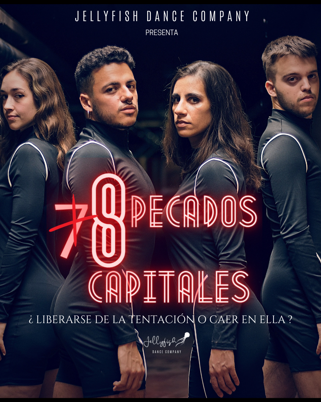 cartel creatividad publicitario