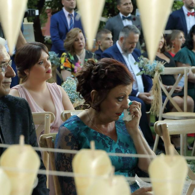 fotografo de bodas familia