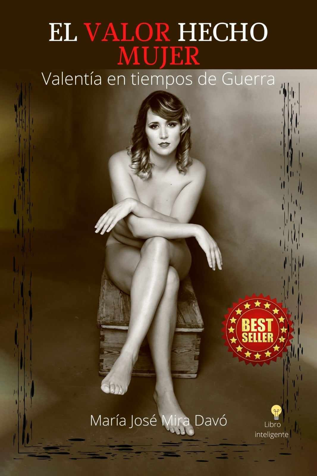 cartel publicitario creatividad