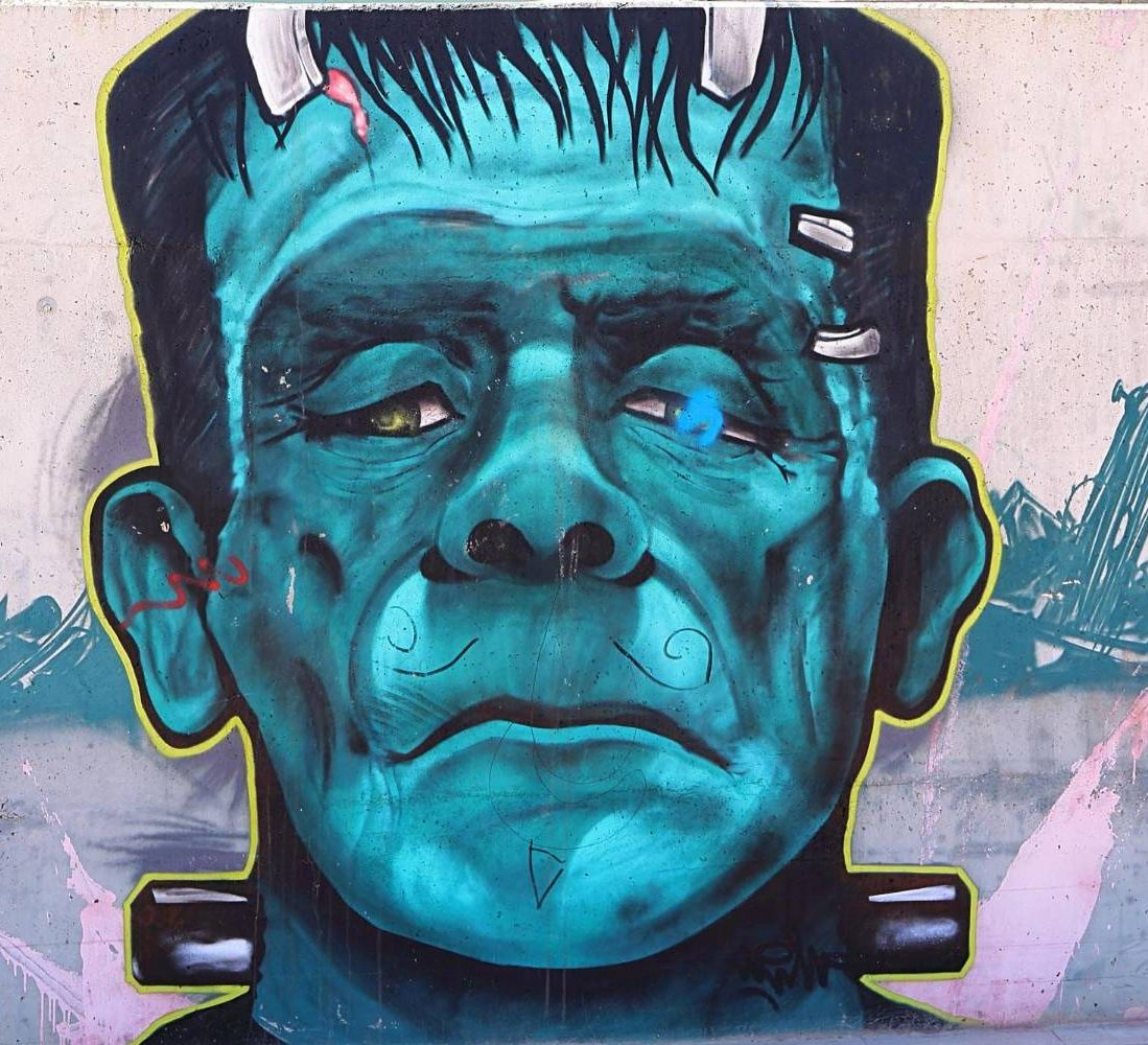 fotografo de ventos murales