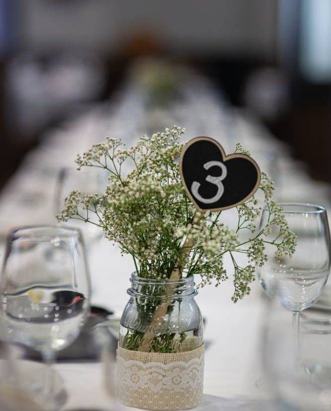 Fotografía de bodas