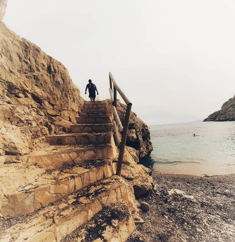 Fotografía creativa