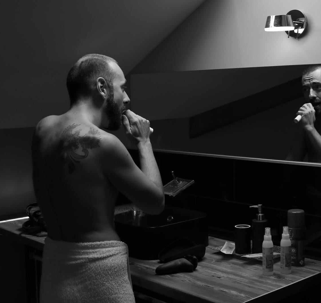 Fotografía de eventos