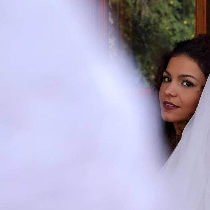 Fotografía de bodas