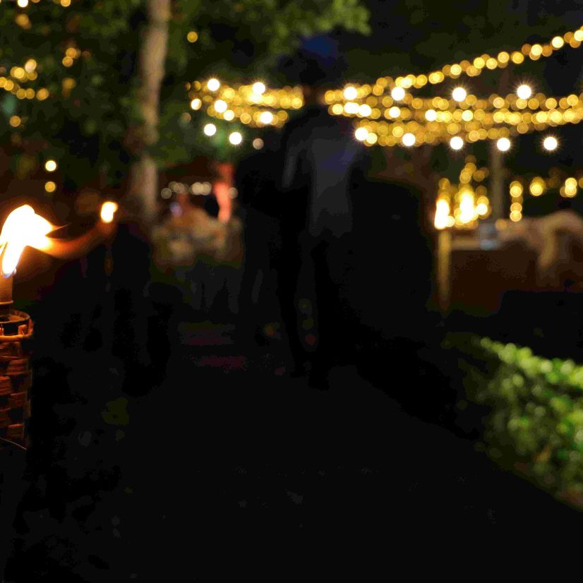 Fotografía de bodas