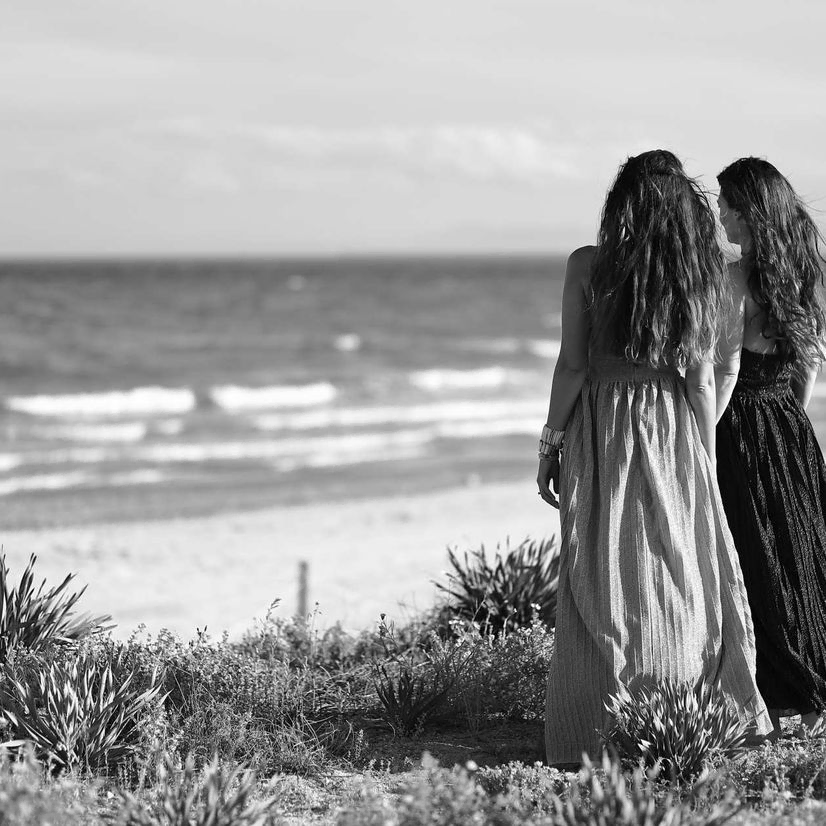 Fotografía creativa